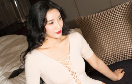 91娇喘❌❌⭕⭕白丝少林寺91脱👙让学生摸🐻91香蕉-V.334861337